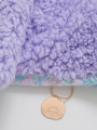�A�b�v�摜 - �p�X�e�������`�b�`���̃|���`��