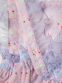 wʃAbv摜 - V[xbgsNp[[xr[Gvs