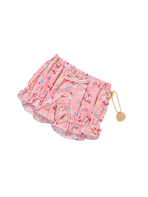 BABY GIFT（ベビーギフト） 【公式】fafa(フェフェ) オンライン