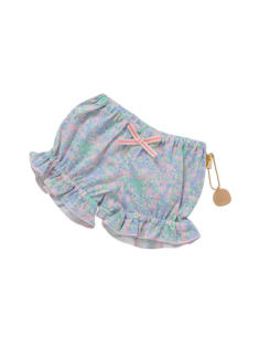 �u���}�[ - �p�X�e�������`�b�`