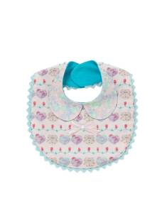 �s���N�P�[�L���̃r�u�ł��B