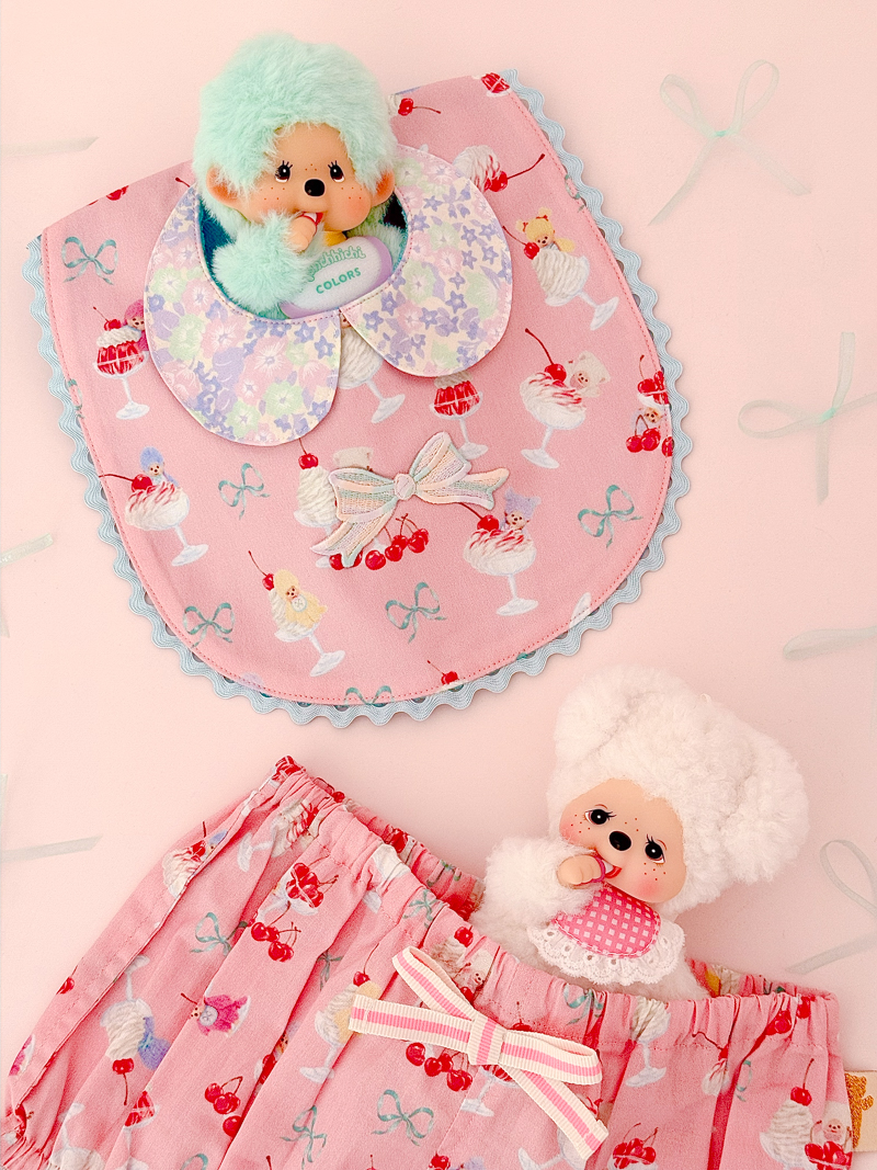 BABY GIFT（ベビーギフト） 【公式】fafa(フェフェ) オンライン