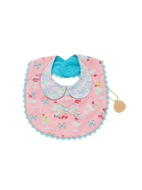 BABY GIFT（ベビーギフト） 【公式】fafa(フェフェ) オンライン