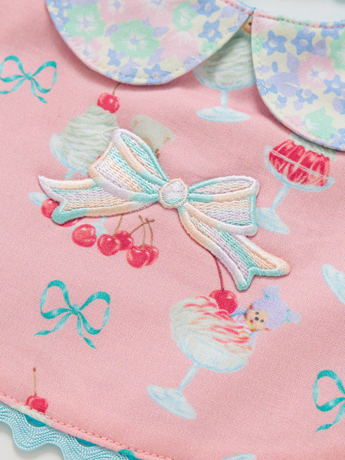 BABY GIFT（ベビーギフト） 【公式】fafa(フェフェ) オンライン