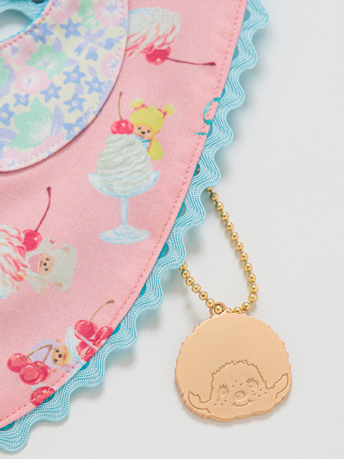 BABY GIFT（ベビーギフト） 【公式】fafa(フェフェ) オンライン