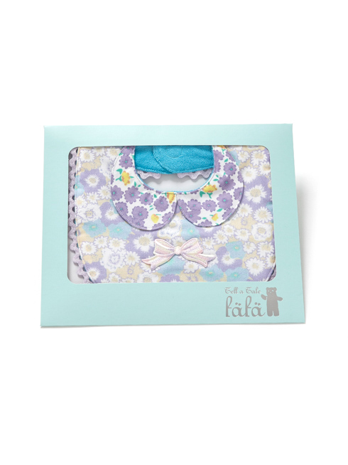 BABY GIFT（ベビーギフト） 【公式】fafa(フェフェ) オンライン