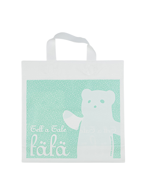 BABY GIFT（ベビーギフト） 【公式】fafa(フェフェ) オンライン