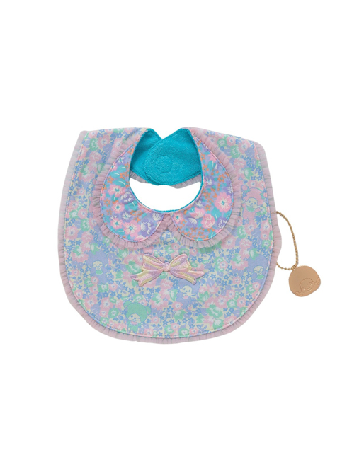 �r�u - �p�X�e�������`�b�`