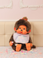 �C���[�W�摜