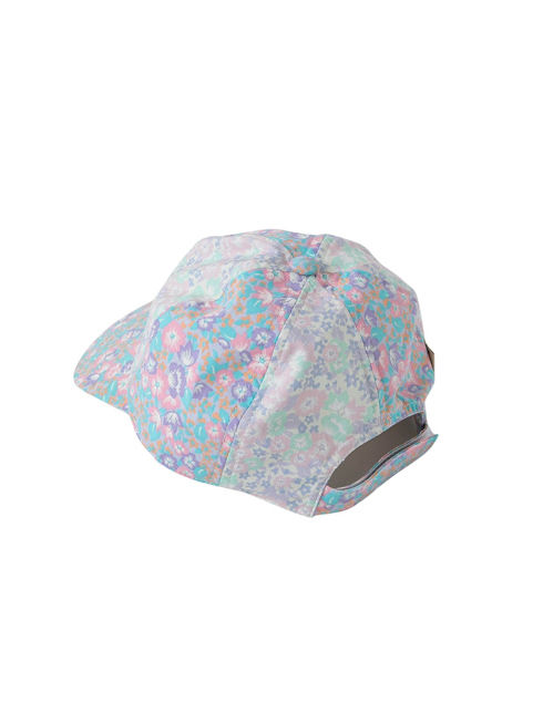 BIRTH OF The Teenager キャップ HATS – BoTT