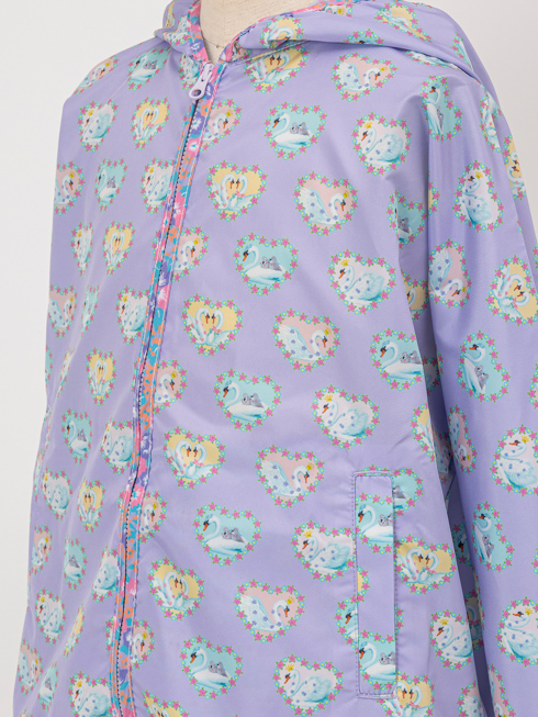 TREASURY WEAR（キッズウエア） 【公式】fafa(フェフェ) オンライン