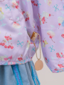 �A�b�v�摜 - ���@�C�I���b�g�����`�b�`���̃E�C���h�u���[�J�[