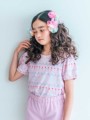 fg138cmApTCY130cm