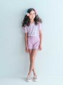 fg138cmApTCY130cm