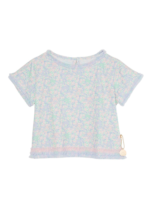 �g�b�v�X - �p�X�e�������`�b�`