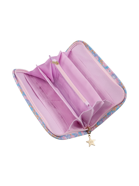 Free! グッズまとめ売り HTC J butterfly HTL23 バタフライ ケース 手帳型 キラキラ パステル