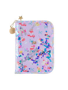 �}���`�E��q�蒠�P�[�X(L) - ���@�C�I���b�g�����`�b�`