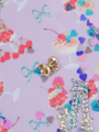 �A�b�v�摜 - ���@�C�I���b�g�����`�b�`���̃}���`�E��q�蒠�P�[�X(L)