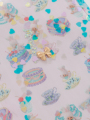 �A�b�v�摜 - �V���K�[�s���N�`���^�����̃}���`�E��q�蒠�P�[�X(L)