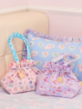 �C���[�W�摜