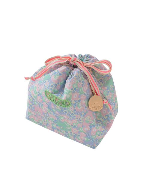 �����`�|�[�` - �p�X�e�������`�b�`