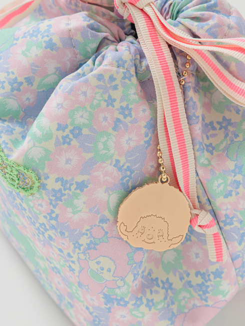 フェフェ ペット＆ライフスタイル | ベビーちゃんからワンちゃんまでご