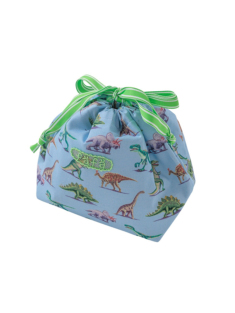 �����`�|�[�` - �T�b�N�X�_�C�i�\�[