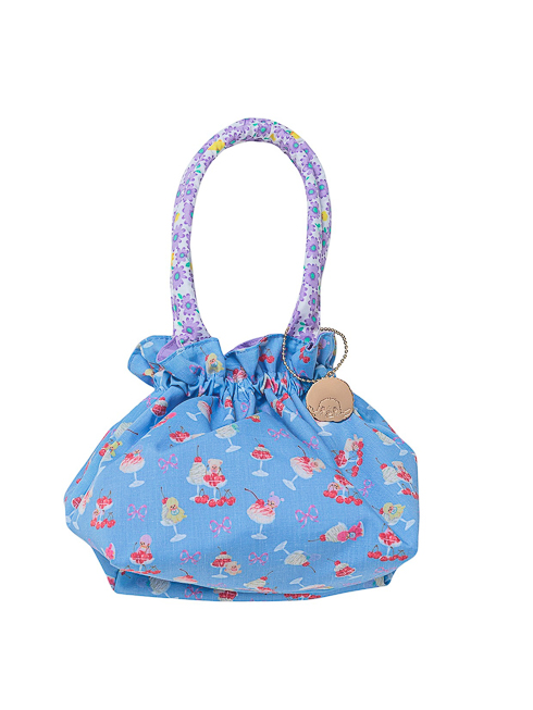�����`�|�[�` - �T�t�@�C�A�����`�b�`