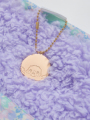 �A�b�v�摜 - �p�X�e�������`�b�`���̃u�����P�b�g