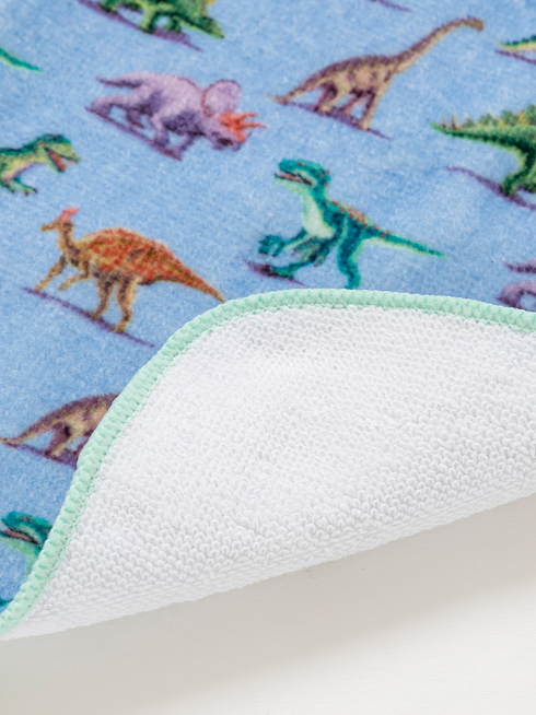 額装品 ハンドタオル B'z LIVE DINOSAUR ダイナソー グッズ 額装品 ハンドタオル B'z LIVE DINOSAUR ダイナソー グッズ