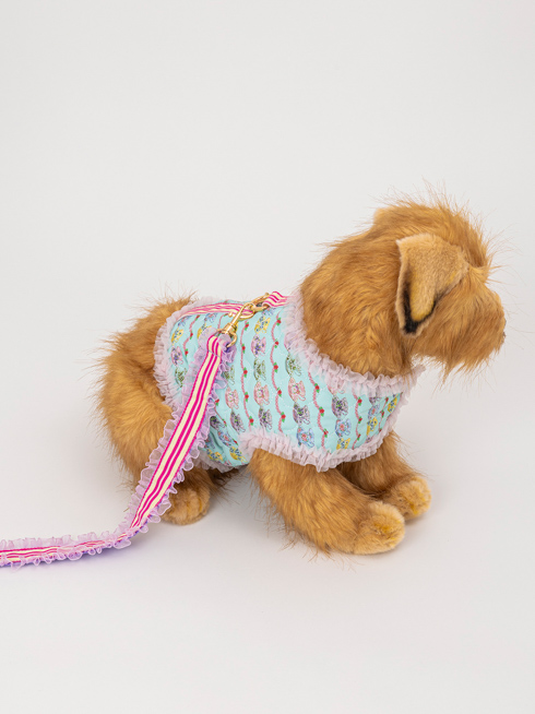 Duffy and Friends #ハーネス 楽天市場】ダッフィー ハーネスの通販