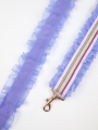 DETAIL摜