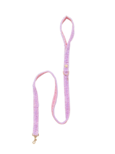 �t�������[�h - B