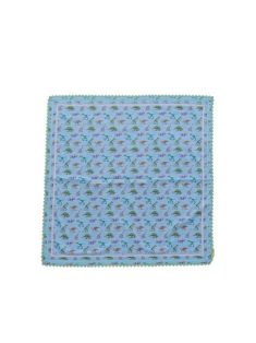 �o���_�i - �T�b�N�X�_�C�i�\�[�i�����j