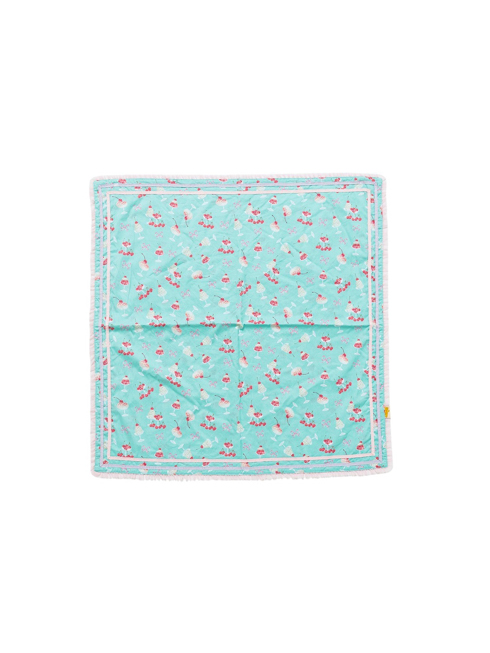 �o���_�i - �y�p�[�~���g�f�U�[�g