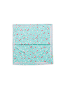 �o���_�i - �y�p�[�~���g�f�U�[�g