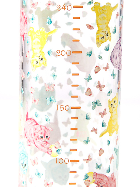 bibiy BELEPHANTBAG新品未使用 ad9d9301836d2f91885e927b4d949b