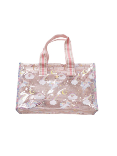 �v�[���g�[�g�o�b�O - ���j�R�[��