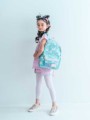 fg138cm