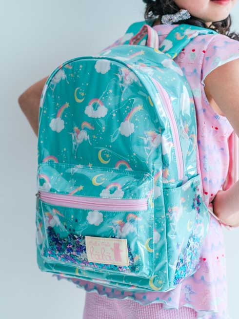 �X�p���R�[���������b�N�T�b�N(KIDS) - �~���g���j�R�[��