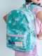 �X�p���R�[���������b�N�T�b�N(KIDS) - �~���g���j�R�[��