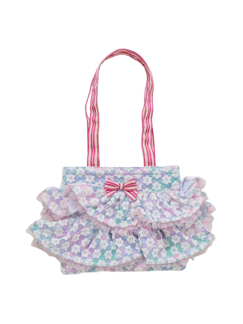 �t�����g�[�g�o�b�O - ���C���b�N�m�X�^���W�b�N�t�����[