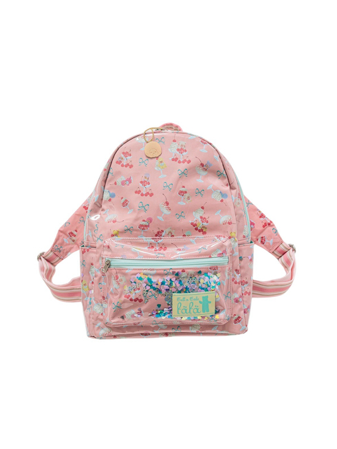 XpR[bNTbN(KIDS) - ouKsN`b`
