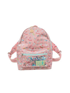 XpR[bNTbN(KIDS) - ouKsN`b`