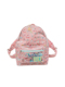 XpR[bNTbN(KIDS) - ouKsN`b`