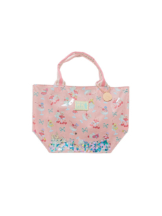 PELIA | XpR[g[gobO - ouKsN`b`