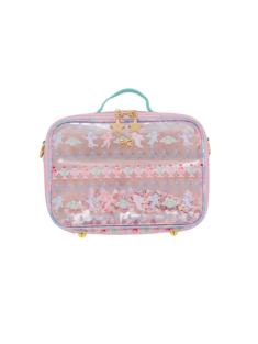 PVC�~�j�g�����N - �V���[�x�b�g�s���N�p�[���[