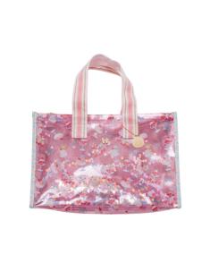 �v�[���g�[�g�o�b�O - �o�u���K���s���N�����`�b�`