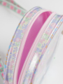 �����摜 - �p�X�e�������`�b�`���̃|�V�F�b�g
