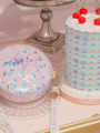 �C���[�W�摜